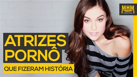 porno videos .